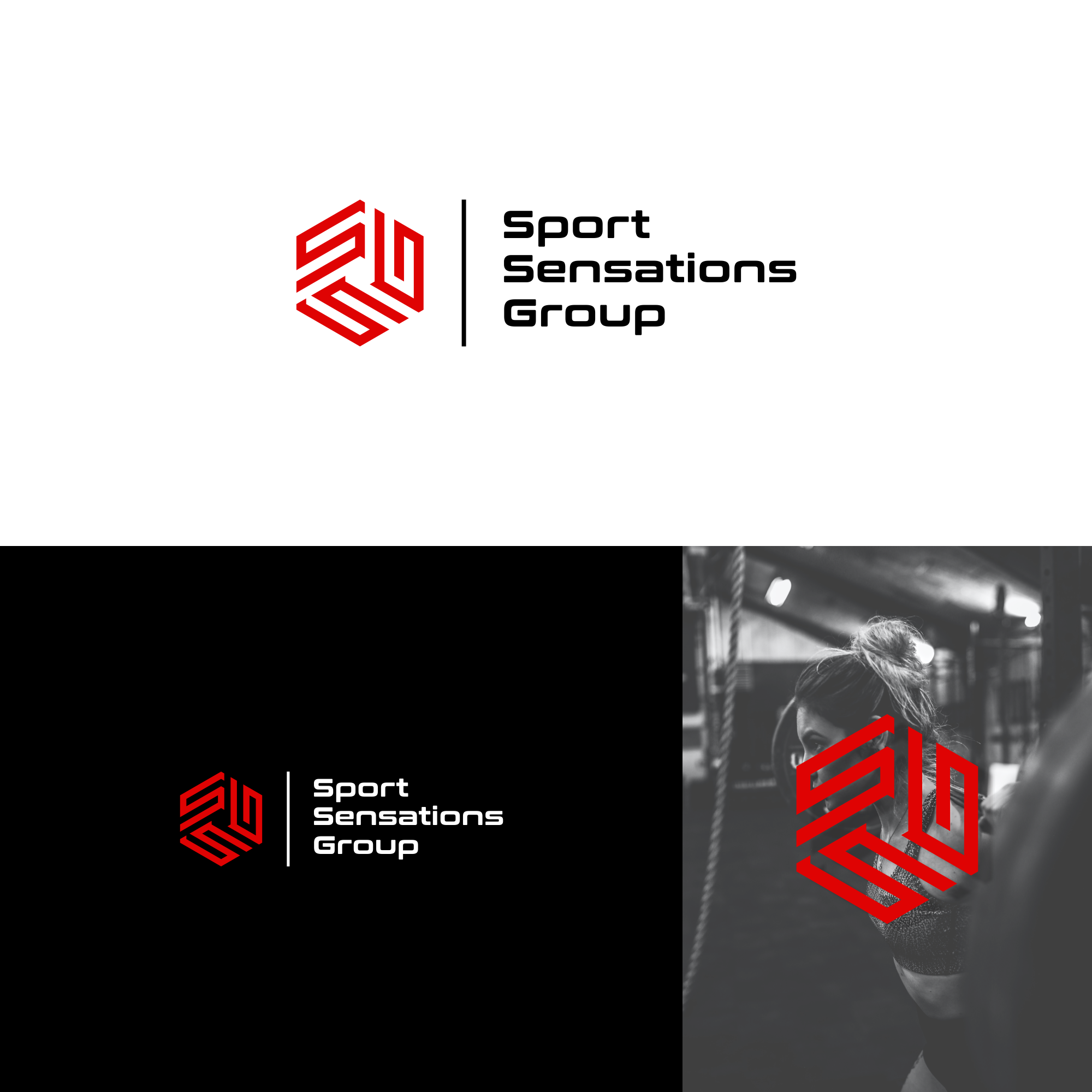 Logo Design by octopusdesign for this project | Design #30652311