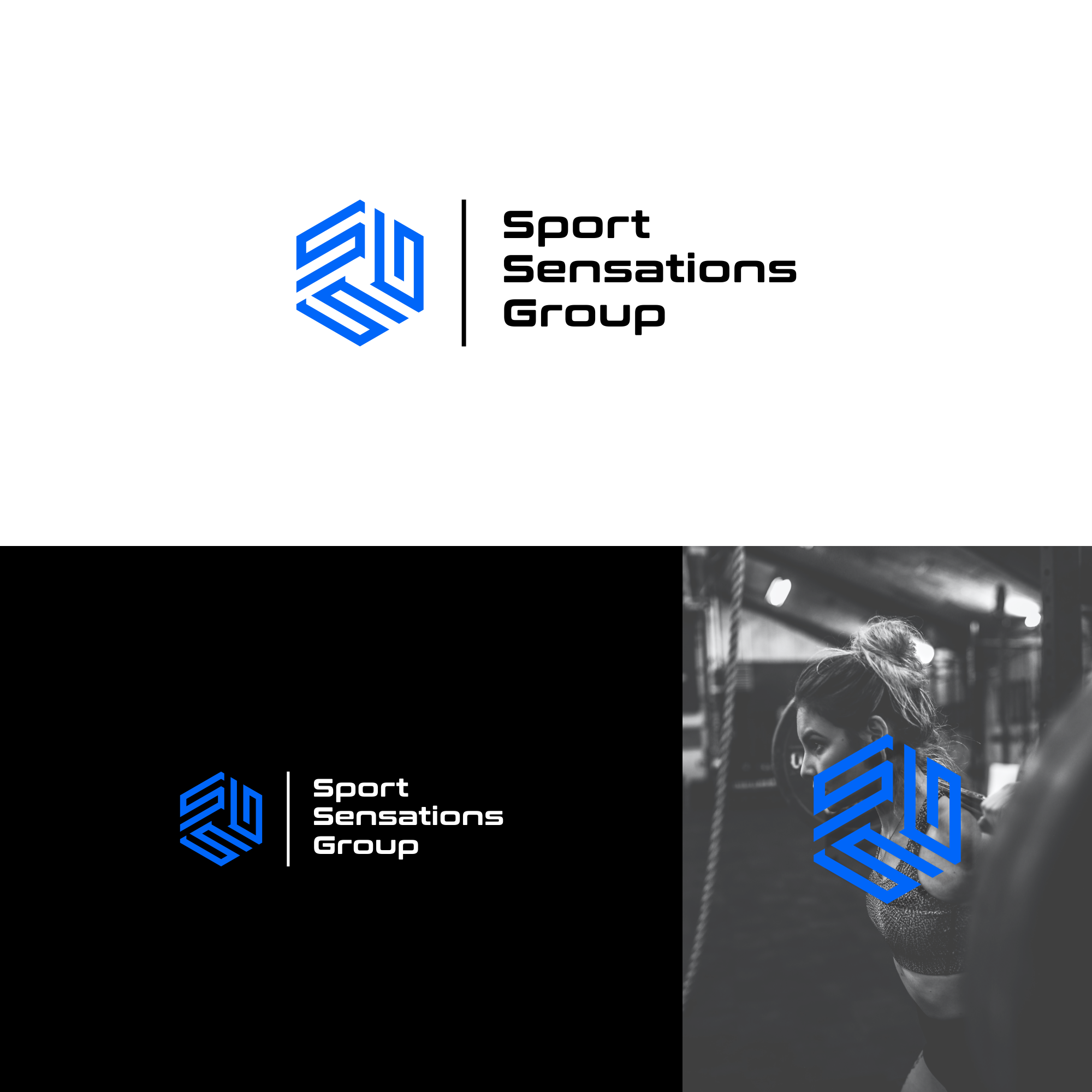 Logo Design by octopusdesign for this project | Design #30657252