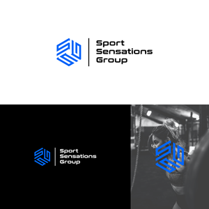 Logo Design by octopusdesign for this project | Design: #30657252