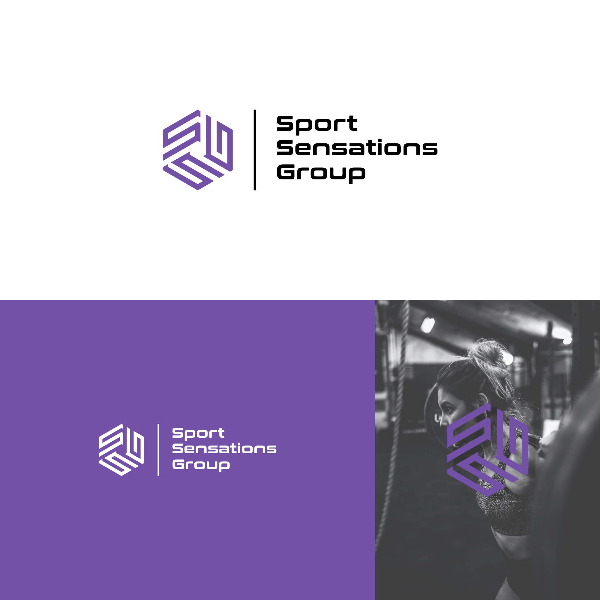 Logo Design by octopusdesign for this project | Design #30657261