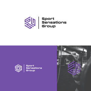 Logo Design by octopusdesign for this project | Design: #30657261