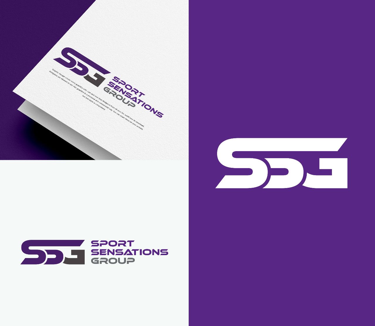 Logo Design by yellowdot for this project | Design #30649302
