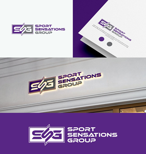 Logo Design by yellowdot for this project | Design: #30649303