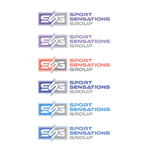 Logo Design by yellowdot for this project | Design: #30678728