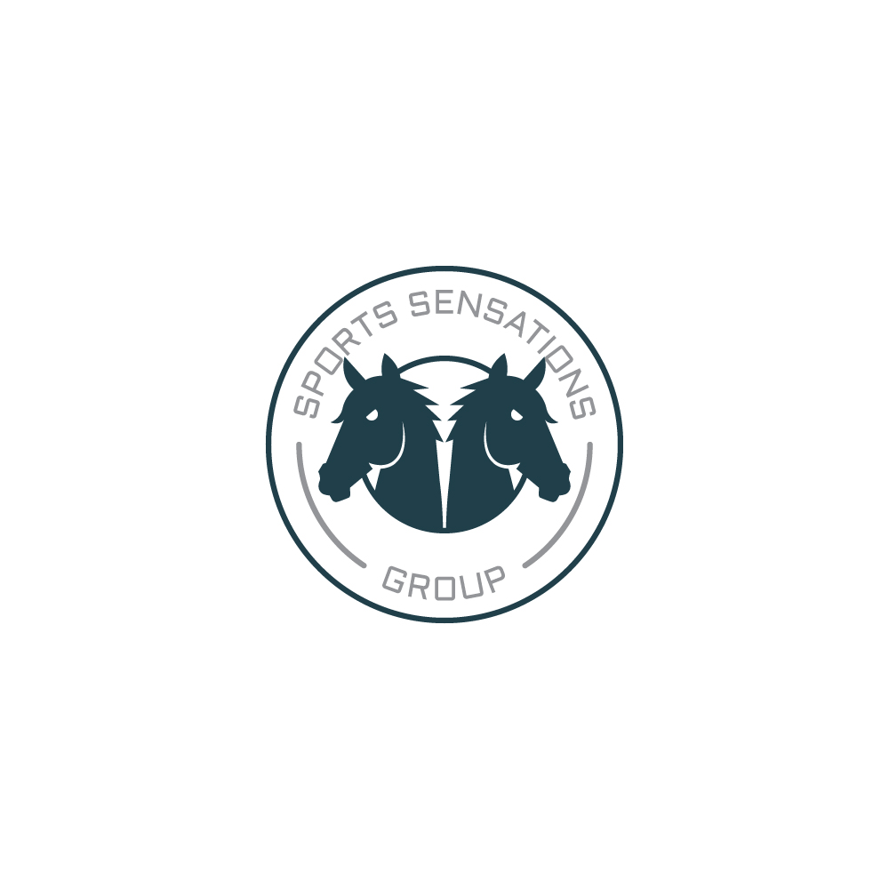Logo Design by YourLogoMaster for this project | Design #30652317