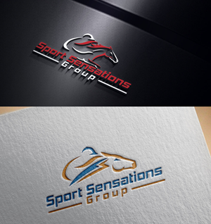 Logo Design by naeem mollah for this project | Design: #30648934