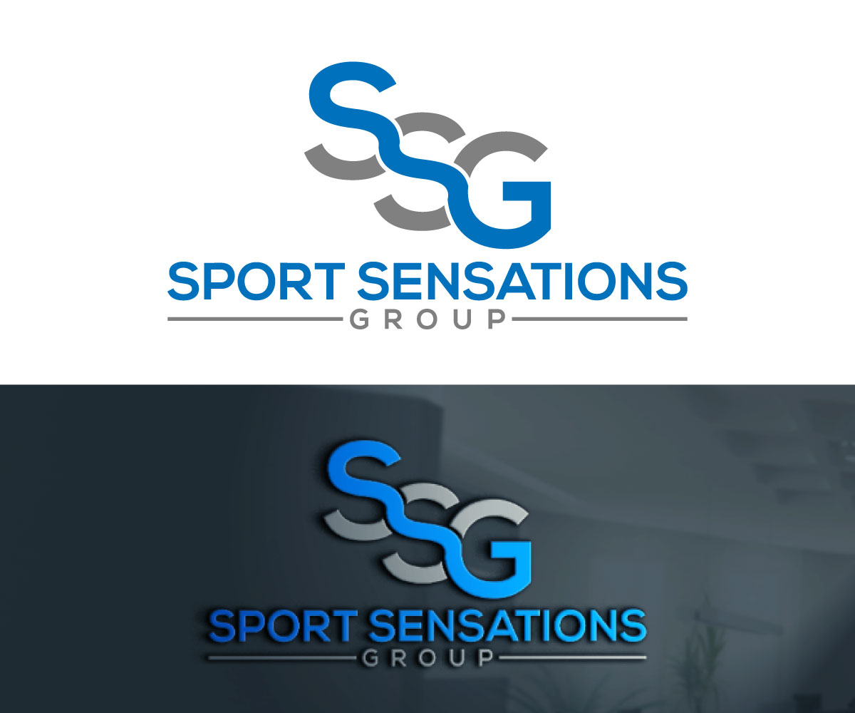 Logo Design by NajimPathan for this project | Design #30661726