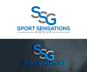Logo Design by NajimPathan for this project | Design: #30661726