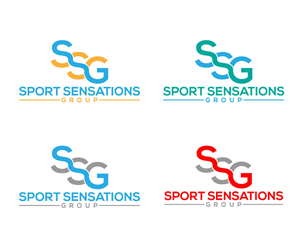 Logo Design by NajimPathan for this project | Design: #30678809