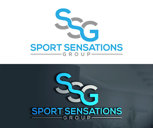 Logo Design by NajimPathan for this project | Design: #30678825