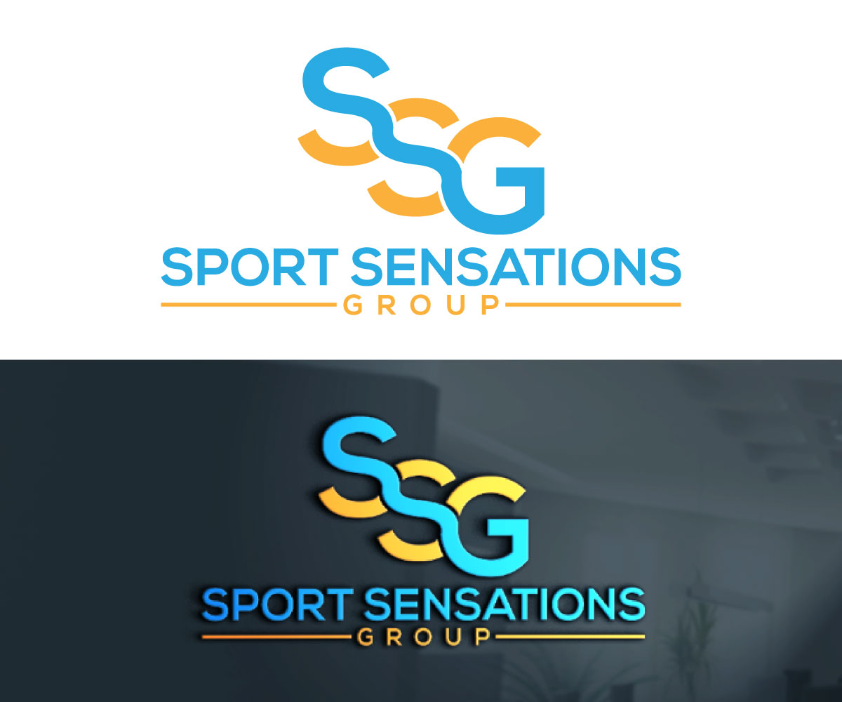 Logo Design by NajimPathan for this project | Design #30678830