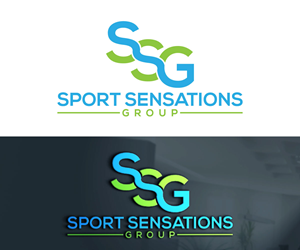 Logo Design by NajimPathan for this project | Design: #30678843