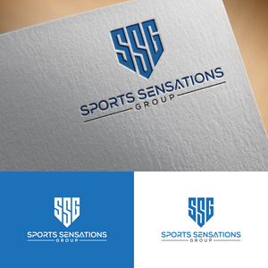 Logo-Design von sengkuat für dieses Projekt | Design #30647997