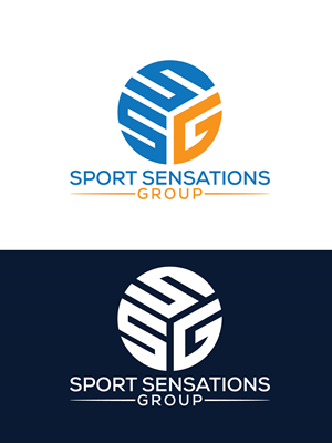 Logo Design by MH_Prantu