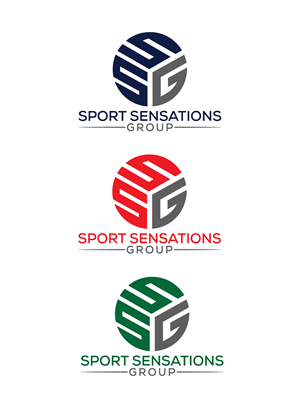 Logo-Design von MH_Prantu für dieses Projekt | Design #30693592