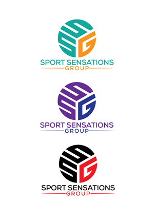 Logo Design by MH_Prantu for this project | Design: #30693620