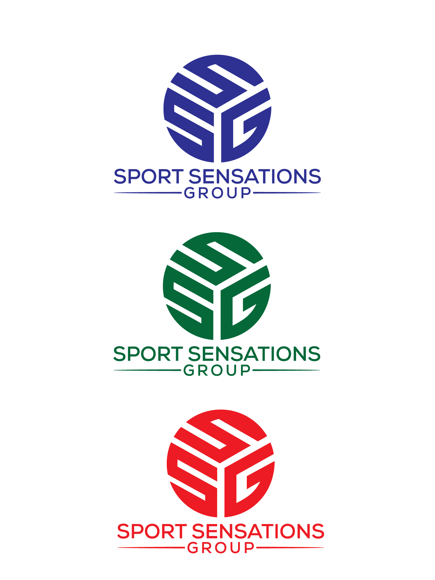 Logo Design by MH_Prantu for this project | Design #30693743