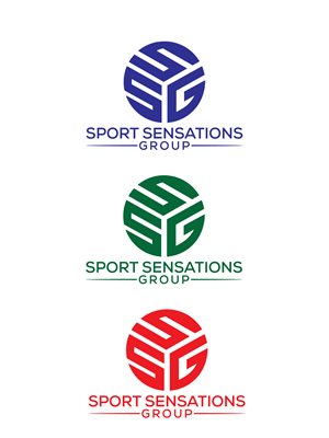 Logo Design by MH_Prantu for this project | Design: #30693743