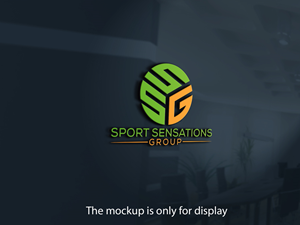 Logo Design by MH_Prantu for this project | Design: #30694127