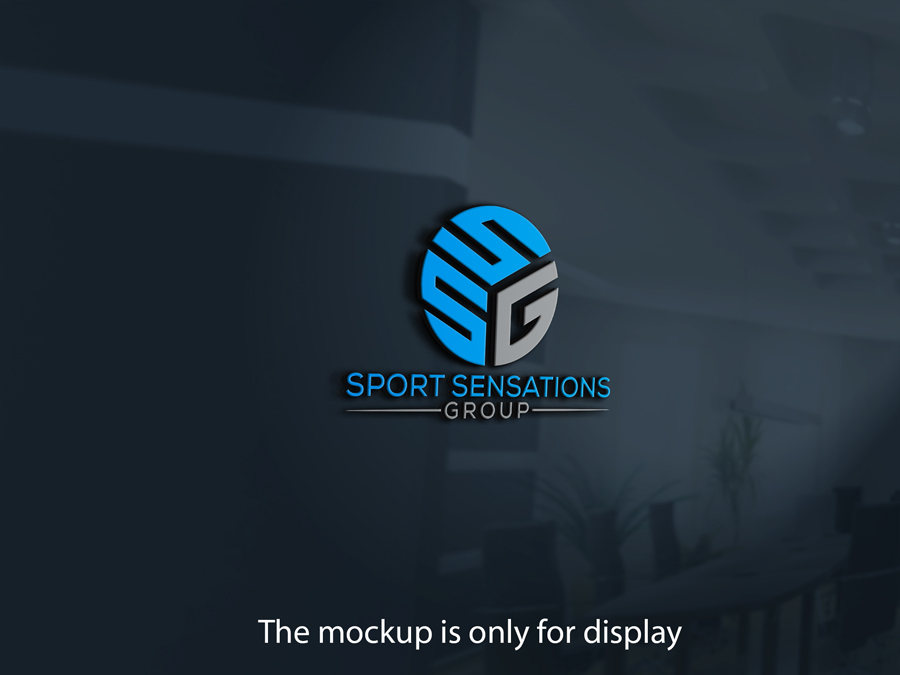 Logo Design by MH_Prantu for this project | Design: #30694128