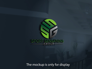 Logo Design by MH_Prantu for this project | Design: #30694129
