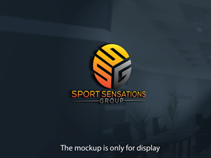 Logo Design by MH_Prantu for this project | Design: #30694131