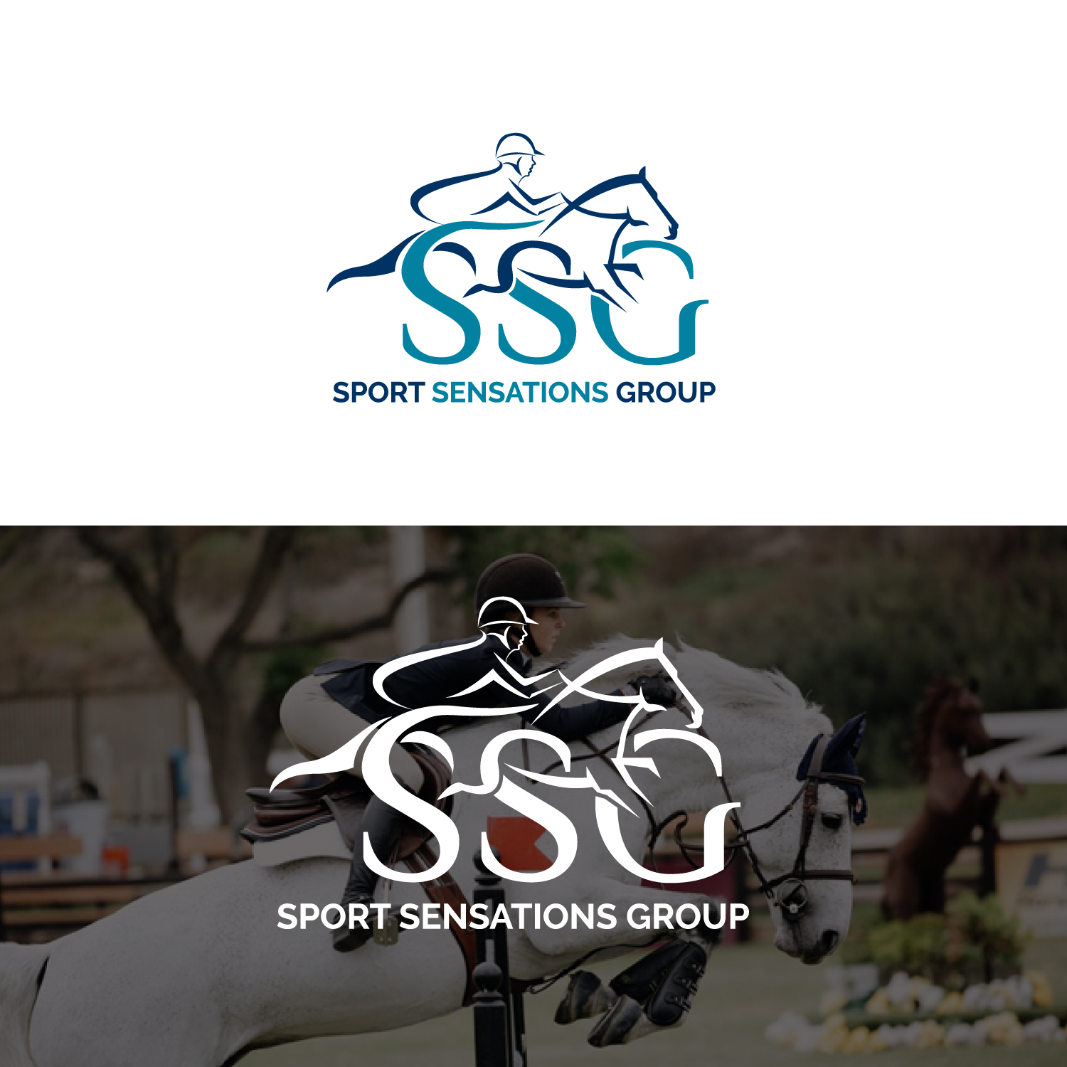 Logo Design by AR- RAZZAAQ for this project | Design #30647476