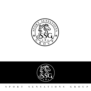 Logo Design by AR- RAZZAAQ for this project | Design: #30647477