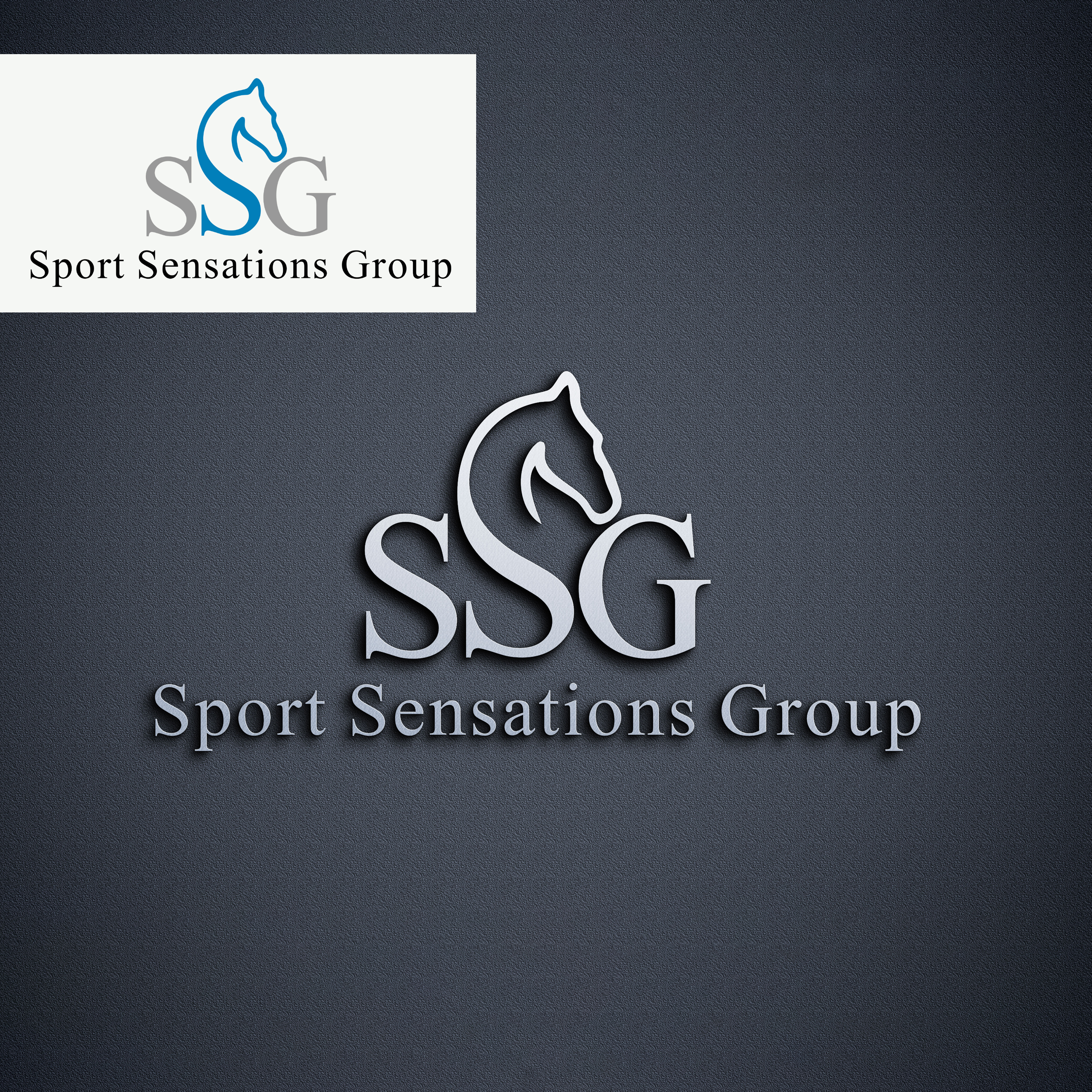 Logo Design by M. A Tafheemi for this project | Design #30698151