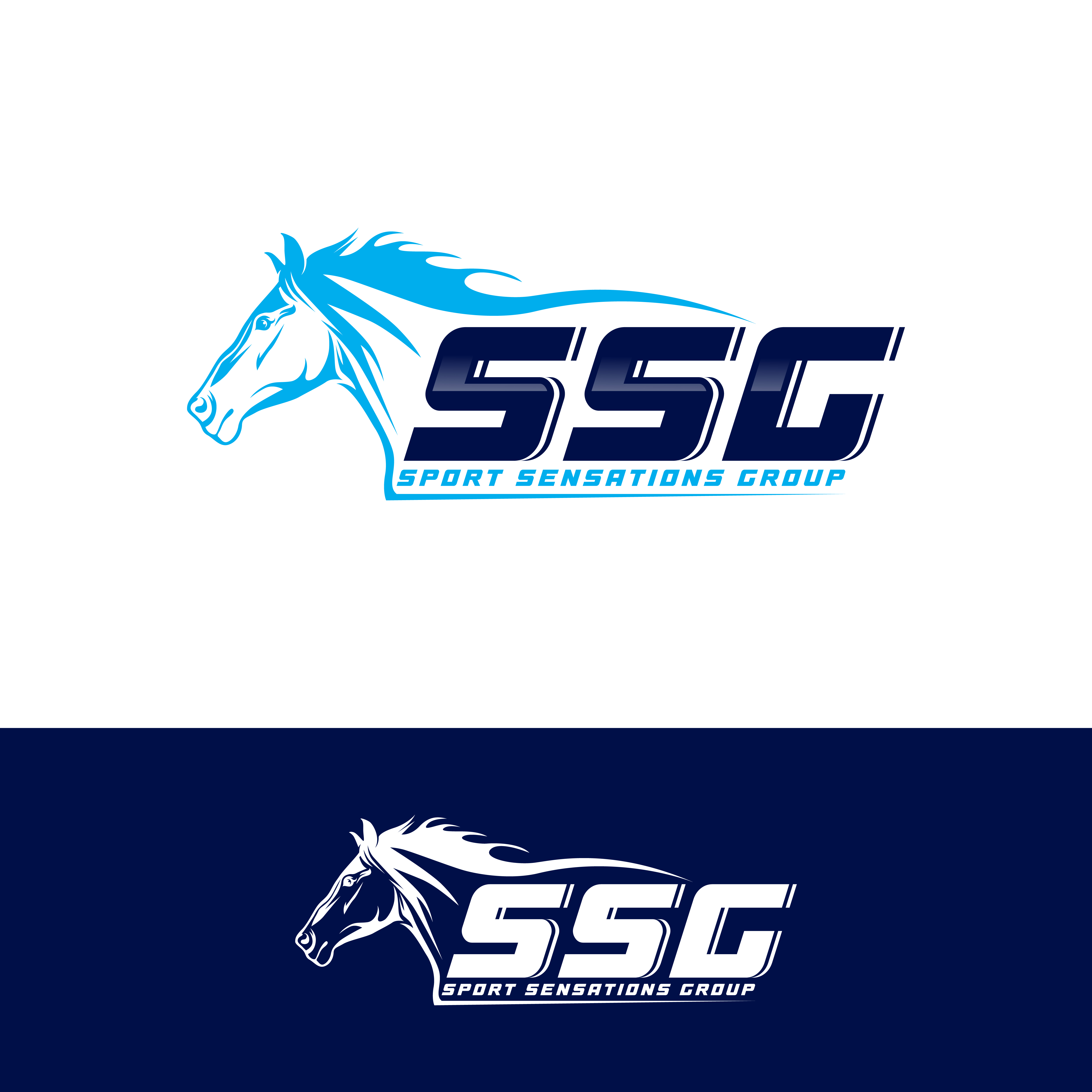 Logo Design by creative.bugs for this project | Design #30650324
