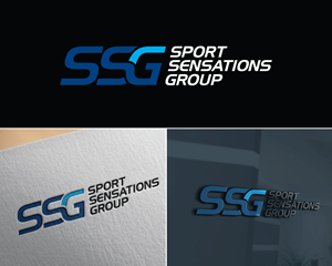 Logo Design by Atec for this project | Design: #30645155