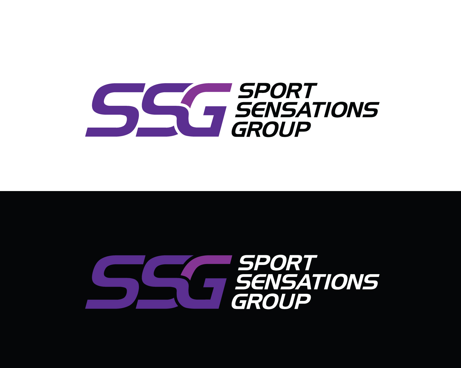 Logo Design by Atec for this project | Design #30649026