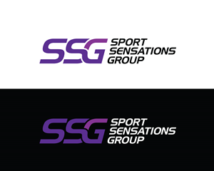 Logo Design by Atec for this project | Design: #30649026
