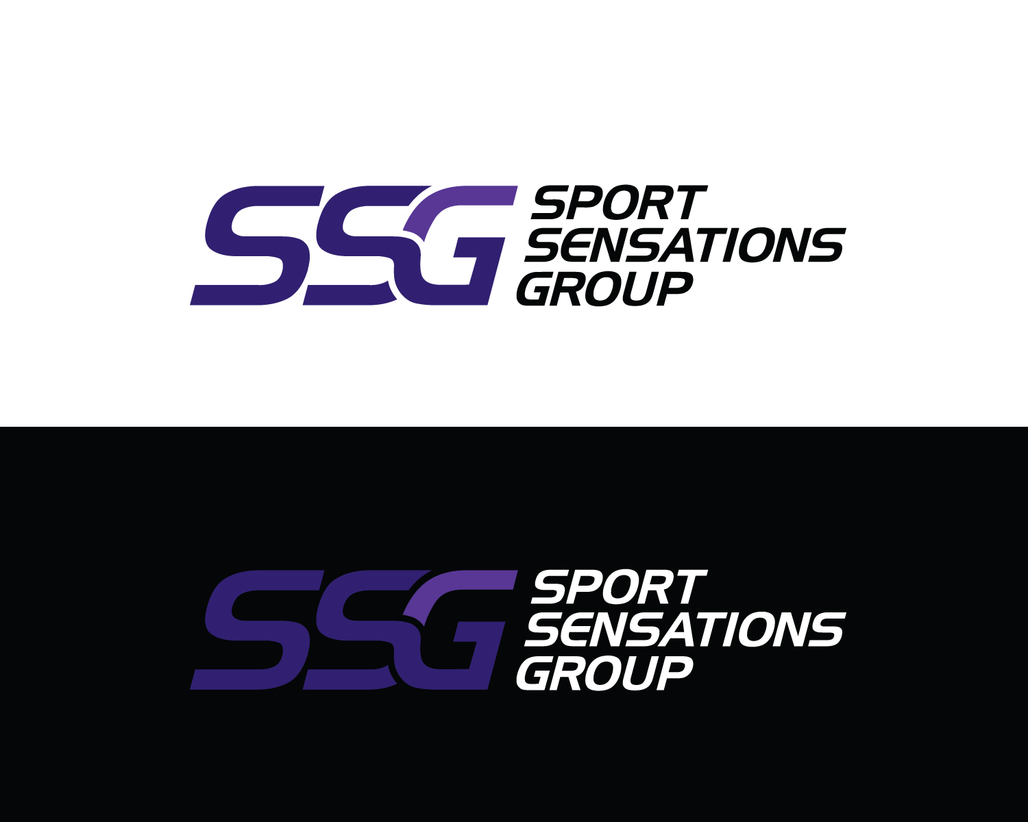 Logo Design by Atec for this project | Design #30649027