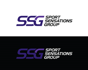 Logo Design by Atec for this project | Design: #30649027
