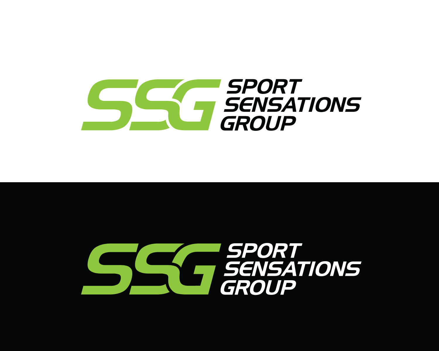 Logo Design by Atec for this project | Design #30679323