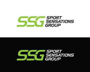 Logo Design by Atec for this project | Design: #30679323