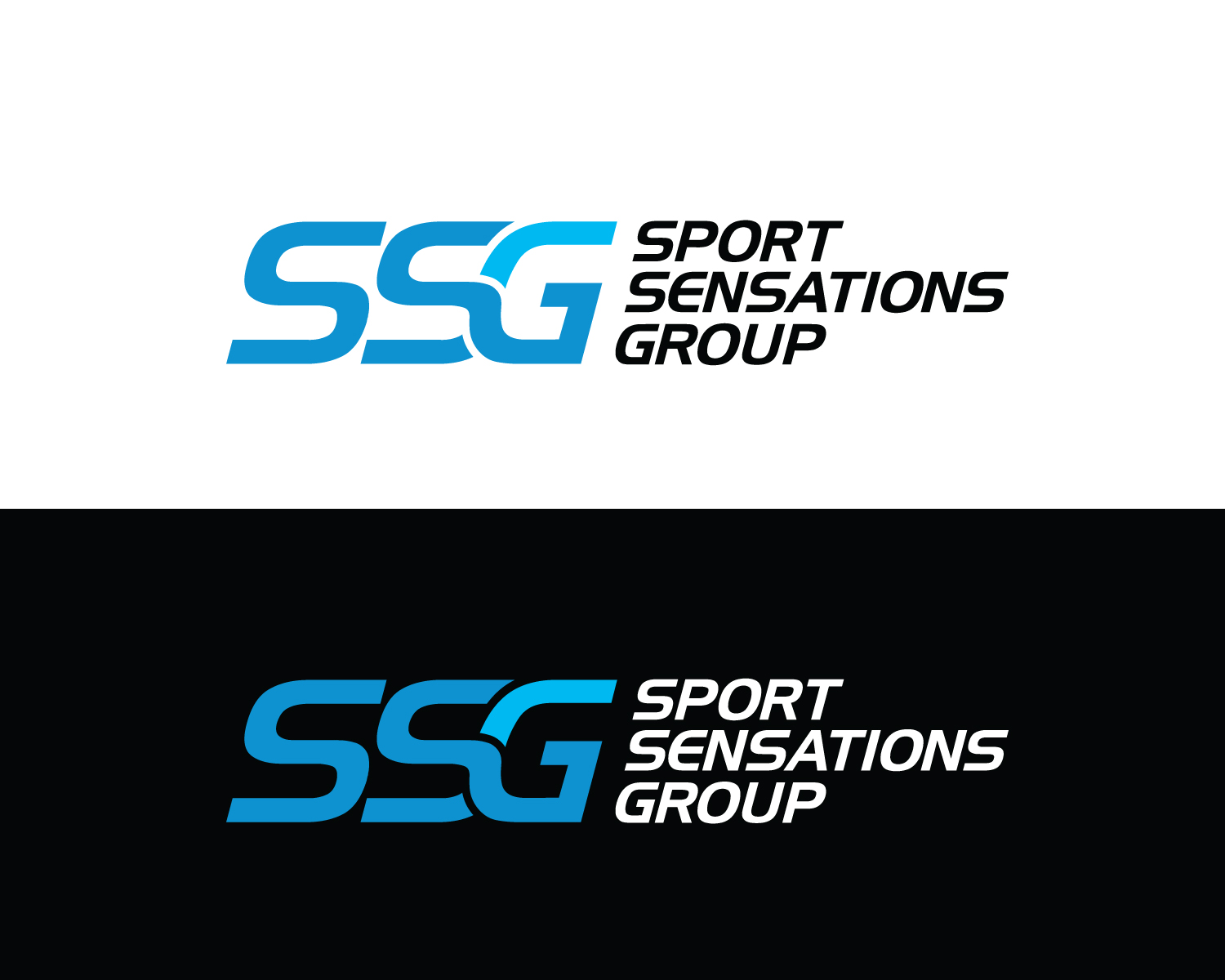 Logo Design by Atec for this project | Design #30679324