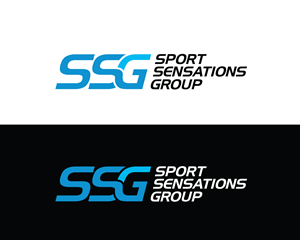 Logo Design by Atec for this project | Design: #30679324