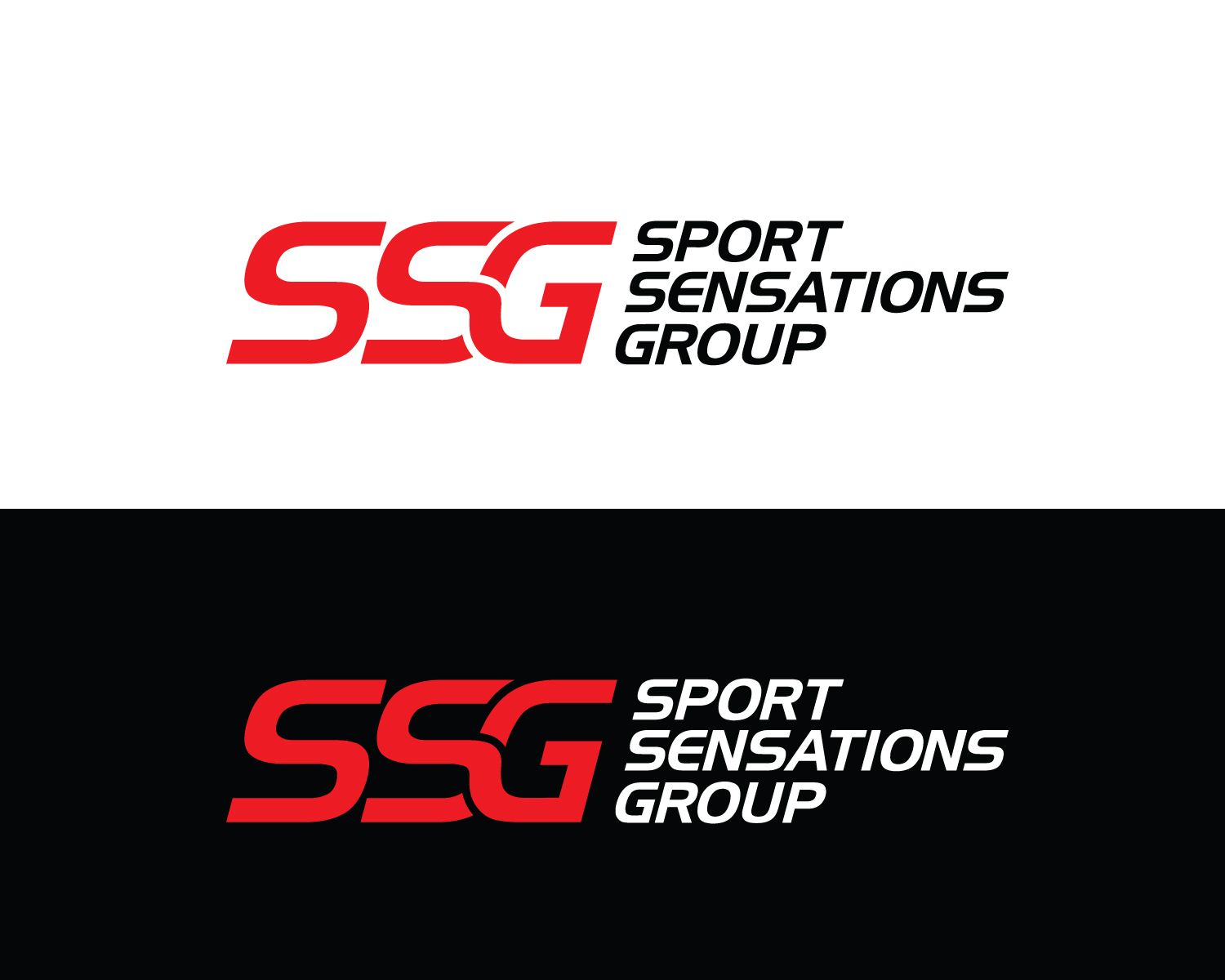 Logo Design by Atec for this project | Design #30679325