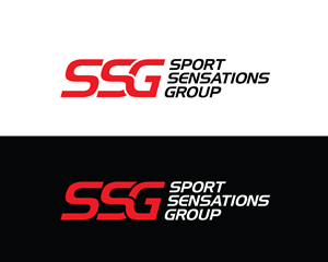 Logo Design by Atec for this project | Design: #30679325
