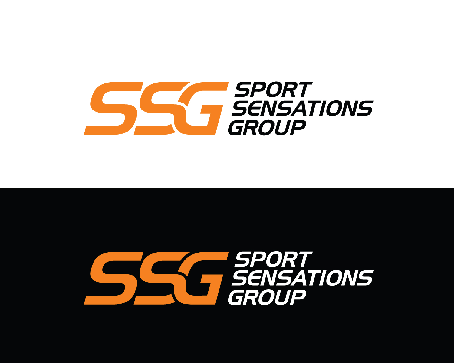 Logo Design by Atec for this project | Design #30679327