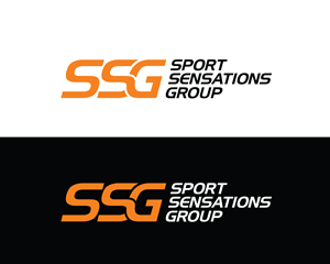 Logo Design by Atec for this project | Design: #30679327