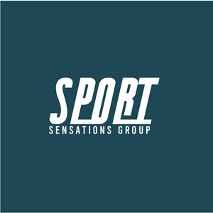 Logo Design by fly  design for this project | Design: #30667823