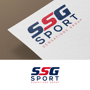 Logo Design by fly  design for this project | Design: #30667825
