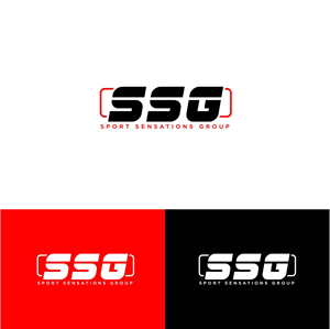 Logo Design by fly  design for this project | Design: #30667826