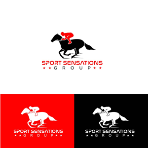 Logo Design by fly  design for this project | Design: #30667827