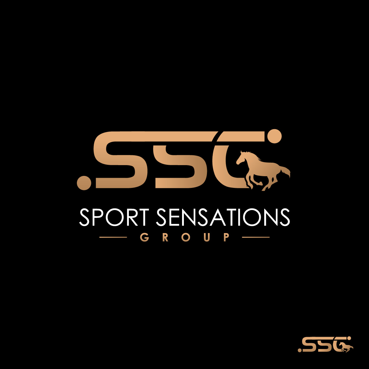 Logo Design by fly  design for this project | Design #30667828