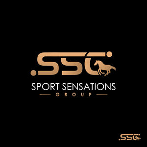 Logo Design by fly  design for this project | Design: #30667828