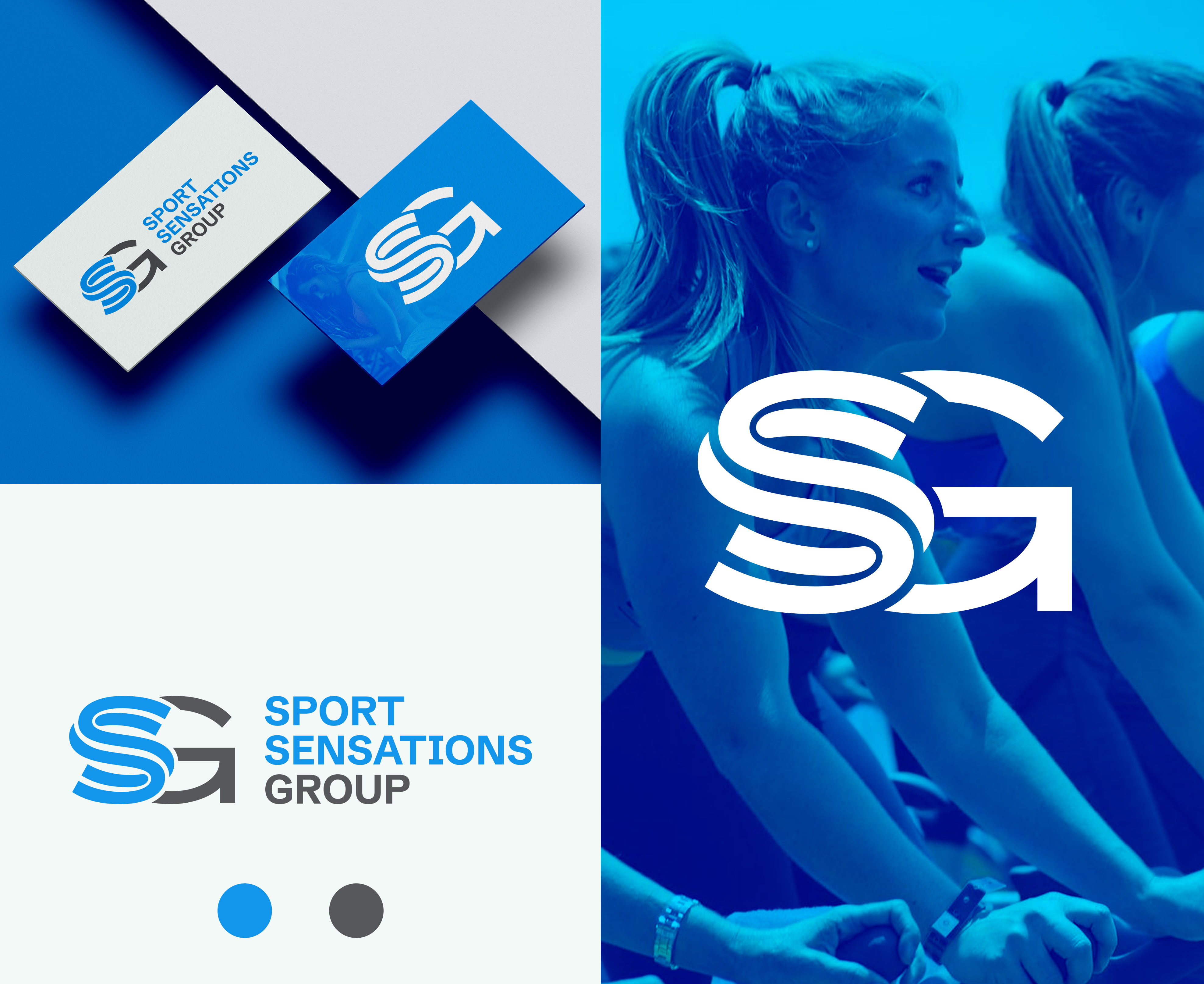 Logo Design by AEXO for this project | Design #30642055